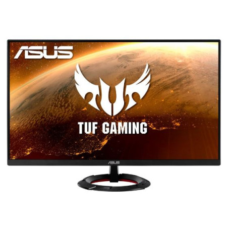 MONITEUR ASUS 27" TUF GAMING FHD IPS (VG279Q1R)