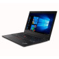 ThinkPad L390/AZERTY/13''FHD/i5-8265U/8GB RAM/256GB NVME/W10P_Grade A(Reconditionnée) ThinkPad L390/AZERTY/13''FHD/i5-8265U/8GB RAM/256GB NVME/W10P_Grade A(Reconditionnée)