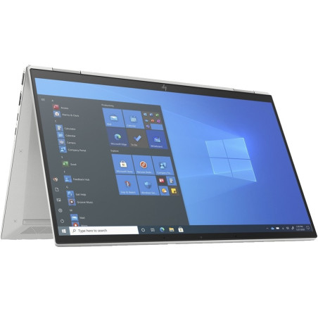 HP ELITEBOOK X360 1040 G6 I7 8Ème Génération (Reconditionnée)