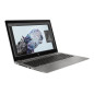 HP ZBook 14U G6 i7 14" (Reconditionnée)