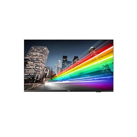 Écran professionnel pour affichage dynamique PHILIPS B-Line 50" (50BFL2214/12)
