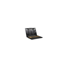 ASUS TUF FX507VV i7-13620H 15,6"FHD 16 Go 512G SSD RTX 4060 8GB WIN11 MECHA GRAY 24M.