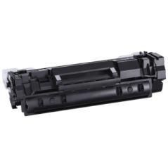 CANON CRG 071 cartouche de toner Black (≈ 1200 pages.