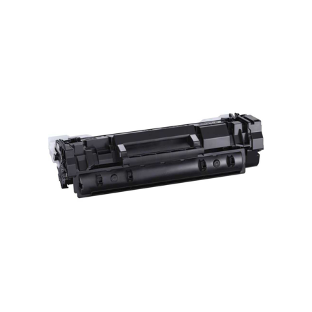CANON CRG 071 cartouche de toner Black (≈ 1200 pages.