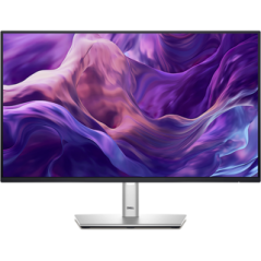 Dell 24 Monitor - P2425H, 60.5cm (23.8") 36M.