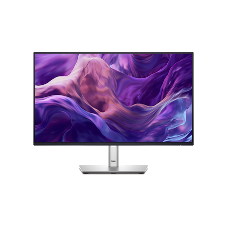 Dell 24 Monitor - P2425H, 60.5cm (23.8") 36M.