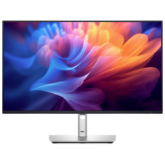 Dell 27 Monitor - P2725H, 68.6cm (27.0") 36M.