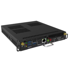 Huawei Module PC ICD OPS i5 D Intel i5-10500, Windows.