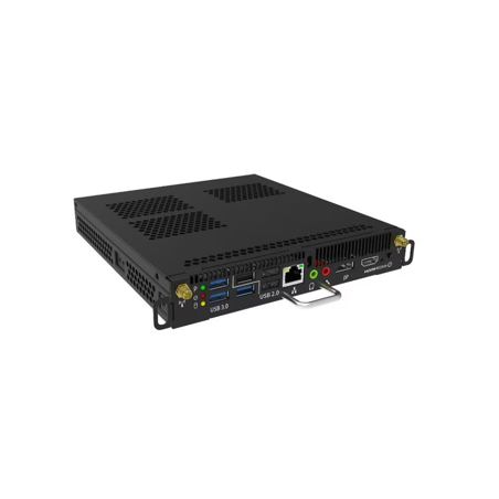 Huawei Module PC ICD OPS i5 D Intel i5-10500, Windows.