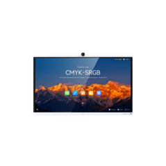 Huawei IdeaHub S2 86 pouces.
