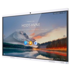 Huawei IdeaHub B2 75 Pouces.