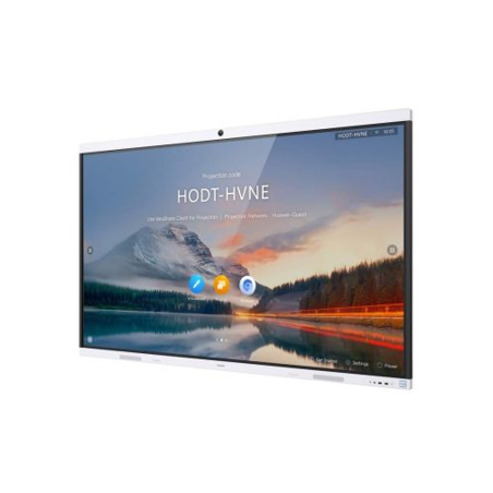 Huawei IdeaHub B2 75 Pouces.