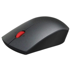 LENOVO 150 Wireless Mouse.