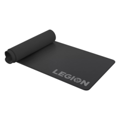 Lenovo Legion Gaming XL Cloth Mouse Pad – WW.