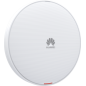Huawei AirEngine5761-11(11ax indoor,2+2 dual bands,smart antenna,USB,BLE).
