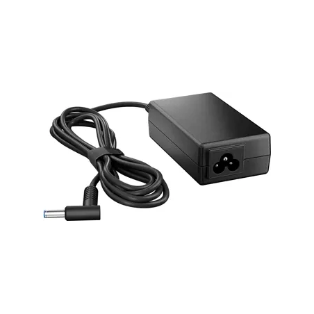 HP 65W Smart AC Adapter (H6Y89AA)