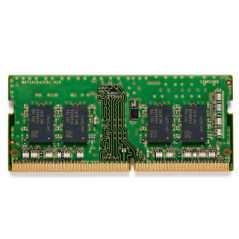 HP 8GB 3200MHz DDR4 (286H8AA-AC3)