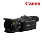 CANON CAMESCOPE XA60B 4K CANON HANDLE UNIT HDU-4