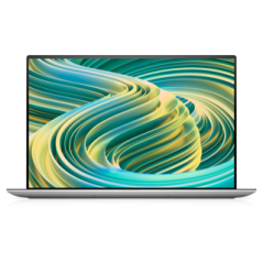 DELL XPS 9530 i7-13700H 15,6" 16Go 1To SSD NVIDIA(R)GeForce(R) RTX(TM) 4050 with 6GB GDDR6 W11 P 12M.