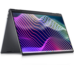DELL Latitude 9440 2-in-1 i7-1365U 14"QHD+ 16 Go 512GO SSD Win 11 PRO 36M.