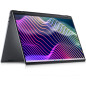 DELL Latitude 9440 2-in-1 i7-1365U 14"QHD+ 16 Go 512GO SSD Win 11 PRO 36M.