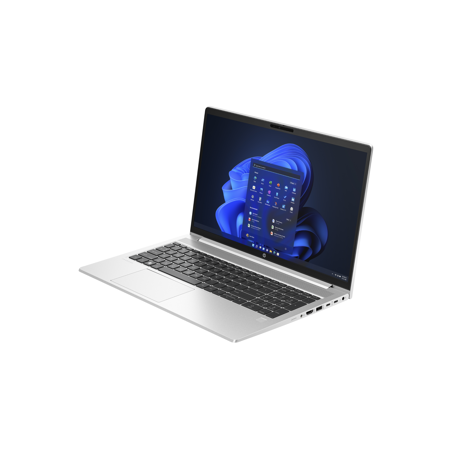 HP 450 G10 i5-1335U 15,6" 8Go 512Go SSD Freedos 24M.