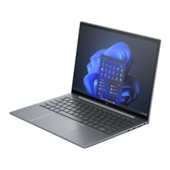HP Elite Dragonfly G4 i7-1355U 13,5" WUXGA 16Go 512Go SSD W11P 36M.