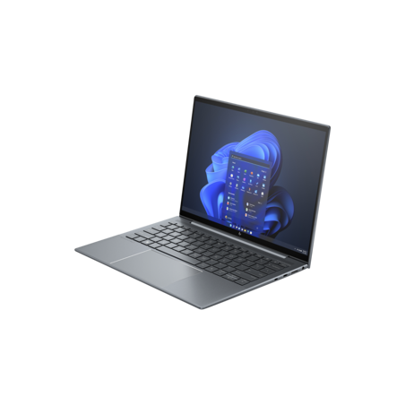 HP Elite Dragonfly G4 i7-1355U 13,5" WUXGA 16Go 512Go SSD W11P 36M.