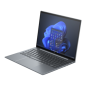 HP Elite Dragonfly G4 i7-1355U 13,5" WUXGA 16Go 512Go SSD W11P 36M.