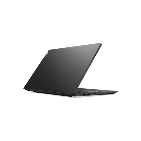 LENOVO V15-IJL Intel Celeron N4500 15,6" FHD TN 4 Go 256 Go SSD Freedos.