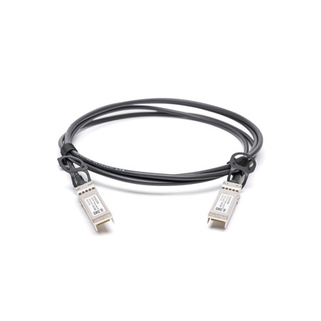 HUAWEI SFP+,10G,High Speed Direct-attach Cables,1mSFP+20M,CC2P0.254B(S),SFP+20M,Used indoor.