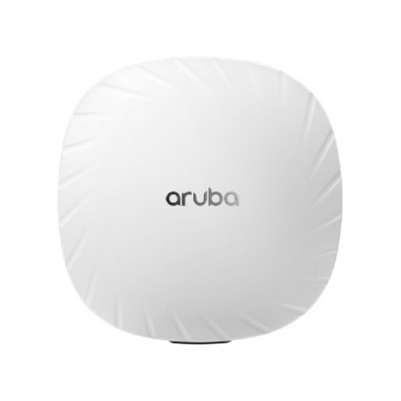 Aruba AP-535 RW Unified AP