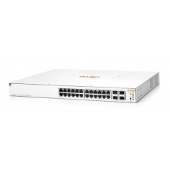 Aruba Instant On 1930 24G 4SFP 370W Switch