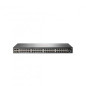 Aruba 6100 48G 4SFP Swch