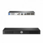 HPE 0x2x16 G3 KVM Console Switch