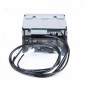 HPE DL38X Gen10 Universal Media Bay