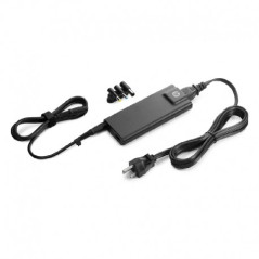 HP 90W Slim Adapter (H6Y83AA-ABB)