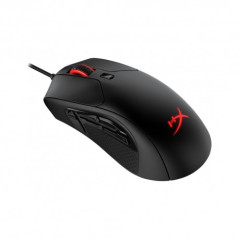 Souris Gaming HyperX Pulsefire Raid Noir  (4P5Q3AA)