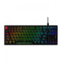 HX Alloy Origins Core PBT Keyboard (639N7AA-ABF)