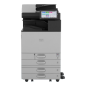Ricoh IM C3010 - Imprimante multifonction A3 A4 couleur(IM C3010)