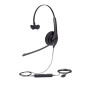 Jabra Biz 1500 Mono USB (1553-0159) Jabra Biz 1500 Mono USB (1553-0159)