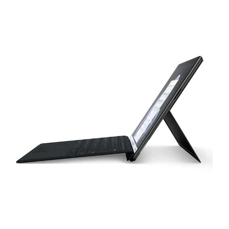 MICROSOFT SURFACE PRO 10 Ultra7 165U-32GB-1TBSSD-WIN11PRO+Clavier+Stylet(Y7M-00004)