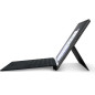 MICROSOFT SURFACE PRO 10 Ultra7 165U-32GB-1TBSSD-WIN11PRO+Clavier+Stylet(Y7M-00004)