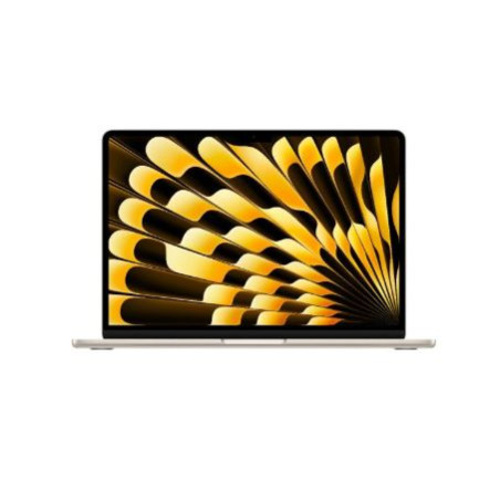 New Macbook Air -Puce-M3-16Gb-1TB SSD (Z1B700093)