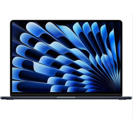14" MacBook Pro: M4 Max chip, 36GB RAM, 1TB SSD with 14‑core CPU and 32‑core GPU, (MX2K3FN/A)