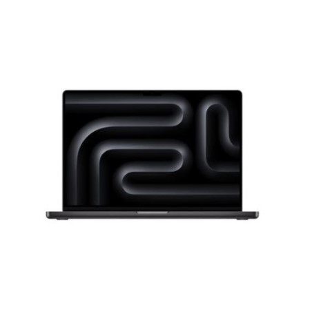 16-inch MacBook Pro: Apple M3 Max chip with 14‑core CPU and 30‑core GPU,36GB , 1TB SSD (MRW33FN/A)