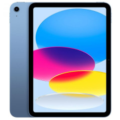 IPAD PRO 12,9'' M2 256GB WIFI CELLULAR (MP603LL/A)