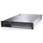 POWEREDGE R720 8*SFF_ECO (Reconditionné)