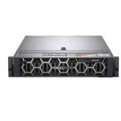 Poweredge R740 16*SFF_ECO (Reconditionné)