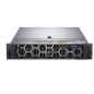 Poweredge R740 16*SFF_ECO Reconditionné)